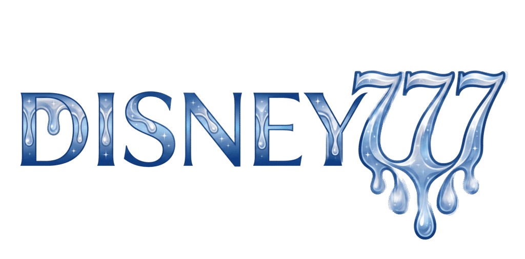 disney777 สล็อตและเดิมพันออนไลน์ครบวงจร มั่นใจทุกยอดเล่นจ่ายเต็มร้อย